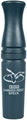 Shaved Reed Speck Goose Call